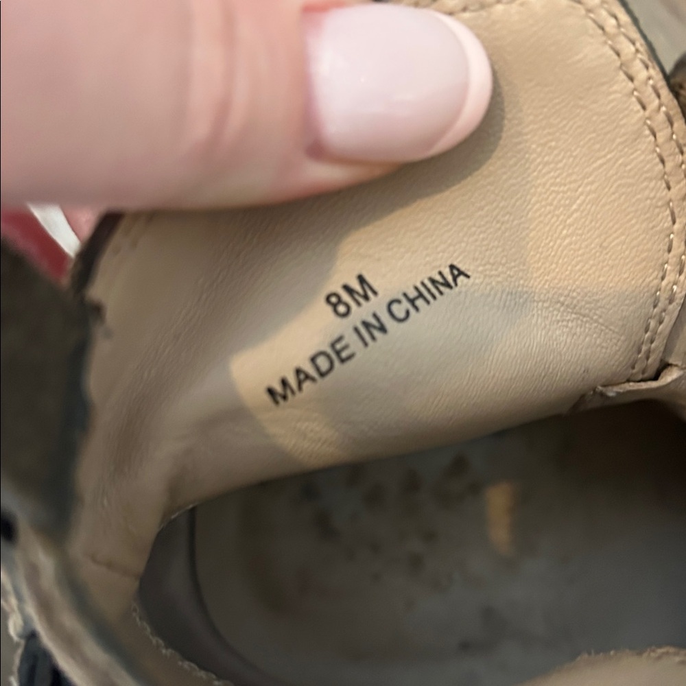 Kate spade booties - Picture 5 of 7